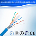 UTP cat6 lan cable,new products copper wire best price network cable roll